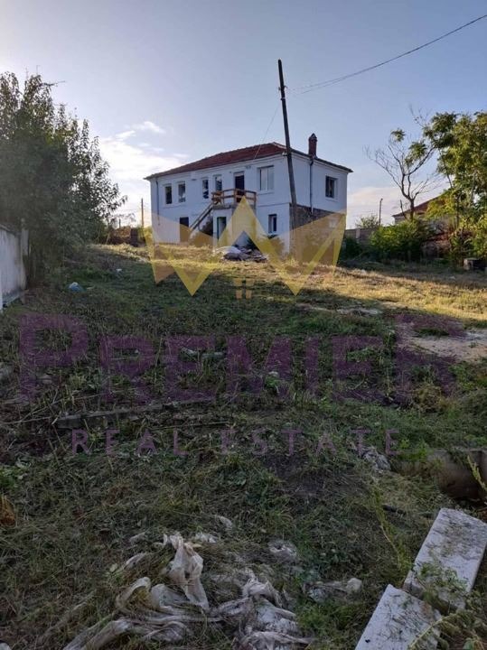 Продава  Къща град Бургас , с. Извор , 170 кв.м | 40985448