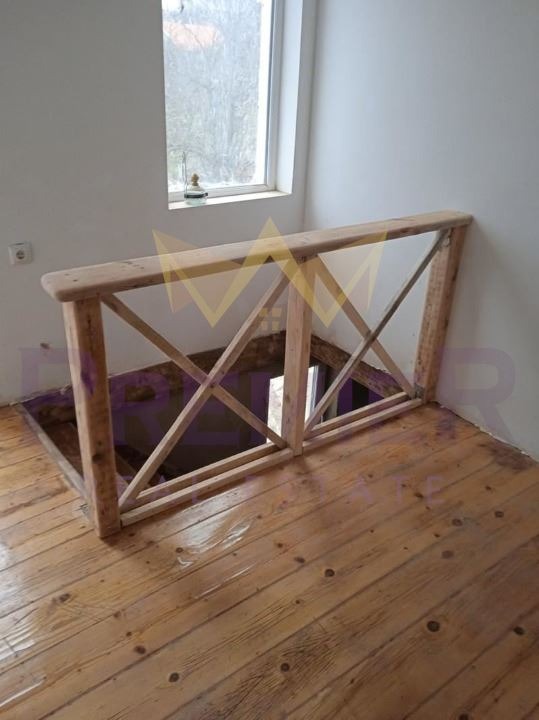 Продава  Къща град Бургас , с. Извор , 170 кв.м | 40985448 - изображение [8]