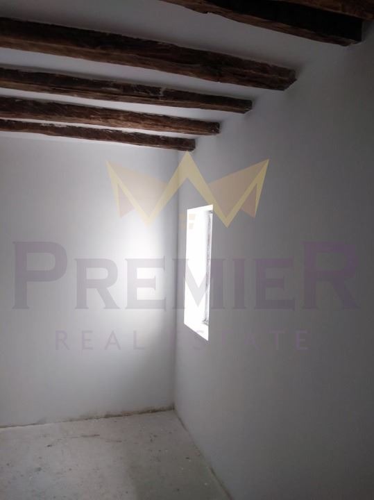 Продава  Къща град Бургас , с. Извор , 170 кв.м | 40985448 - изображение [9]