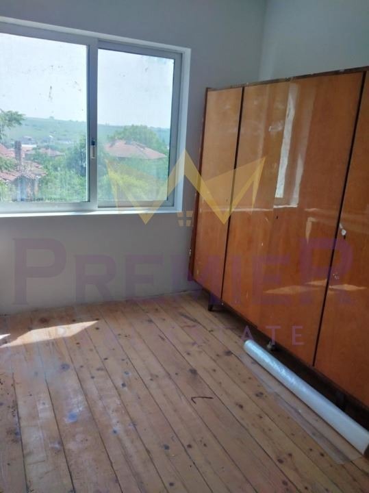 Продава  Къща град Бургас , с. Извор , 170 кв.м | 40985448 - изображение [14]