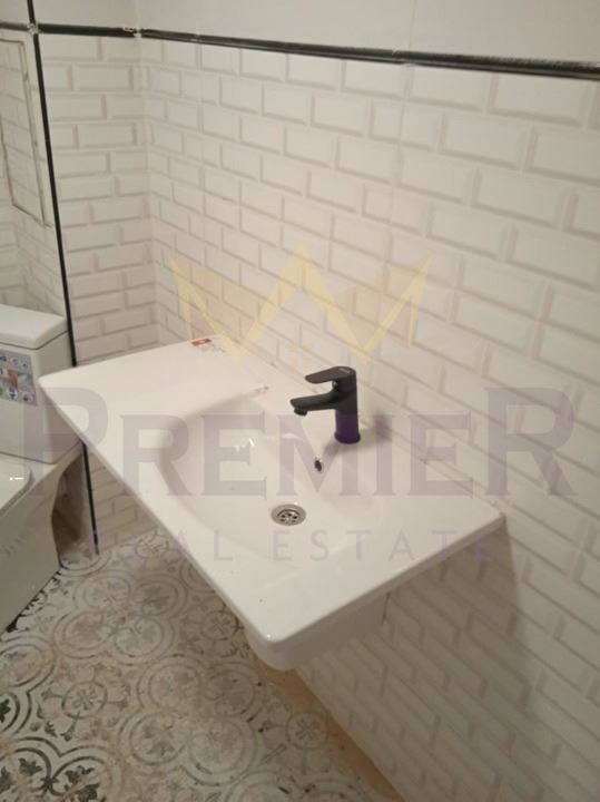Продава  Къща град Бургас , с. Извор , 170 кв.м | 40985448 - изображение [4]