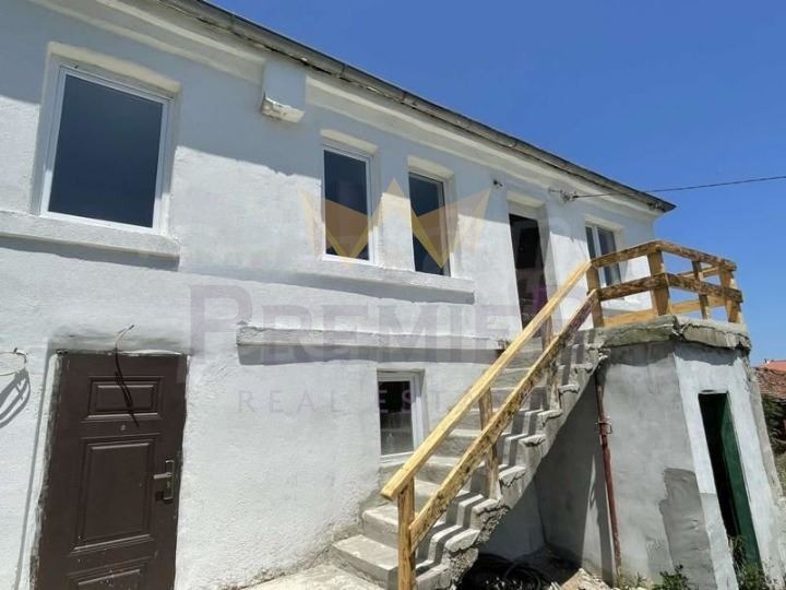 Продава  Къща град Бургас , с. Извор , 170 кв.м | 40985448 - изображение [3]
