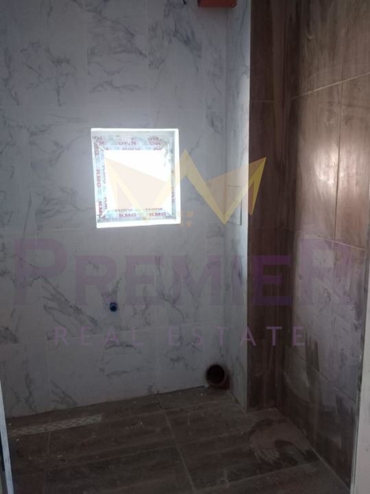 Продава  Къща град Бургас , с. Извор , 170 кв.м | 40985448 - изображение [13]