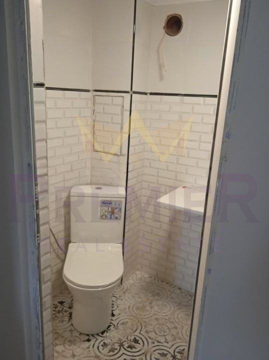 Продава  Къща град Бургас , с. Извор , 170 кв.м | 40985448 - изображение [6]