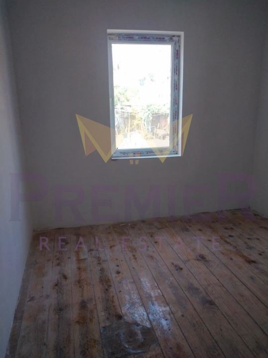 Продава  Къща град Бургас , с. Извор , 170 кв.м | 40985448 - изображение [12]