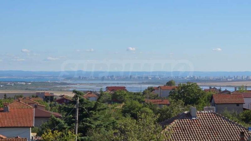 Til salg  Hus Burgas , Rudnik , 200 kvm | 62527998 - billede [4]