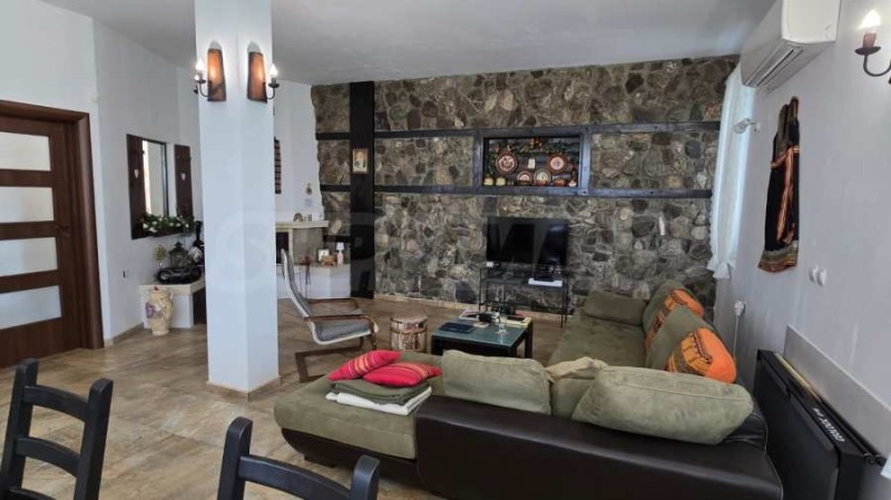 Til salg  Hus Burgas , Rudnik , 200 kvm | 62527998 - billede [8]