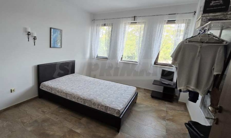 Til salg  Hus Burgas , Rudnik , 200 kvm | 62527998 - billede [13]