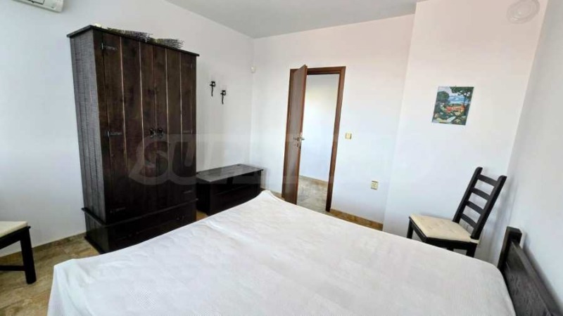 Til salg  Hus Burgas , Rudnik , 200 kvm | 62527998 - billede [16]