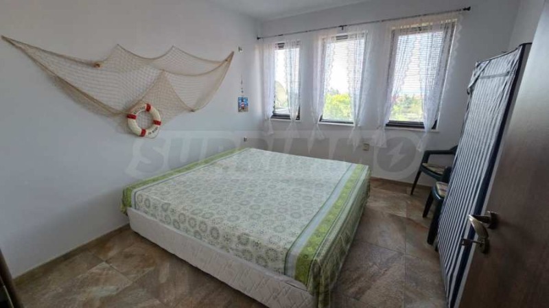 Til salg  Hus Burgas , Rudnik , 200 kvm | 62527998 - billede [17]