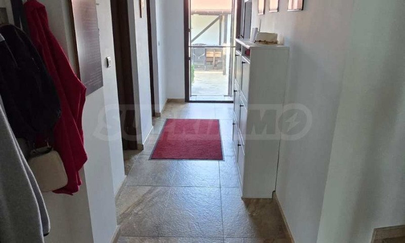 Til salg  Hus Burgas , Rudnik , 200 kvm | 62527998 - billede [11]