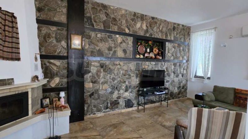 Til salg  Hus Burgas , Rudnik , 200 kvm | 62527998 - billede [6]