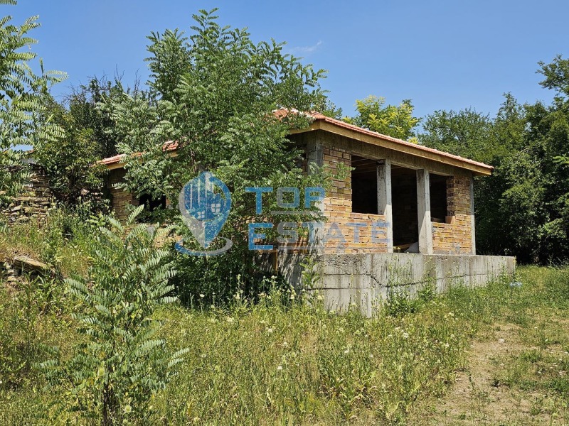 Προς πώληση  σπίτι περιοχή Γκάμπροβο , Σλαβεικοβο , 56 τ.μ | 18827671 - εικόνα [3]