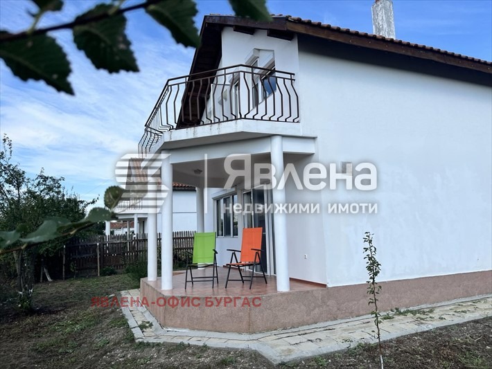 Продава КЪЩА, с. Оризаре, област Бургас
