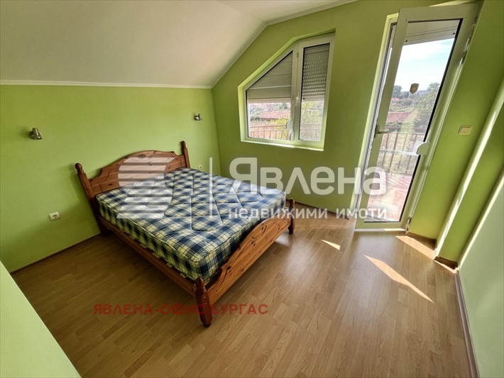 Продава КЪЩА, с. Оризаре, област Бургас, снимка 2 - Къщи - 52818852