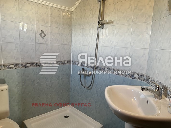 Продава КЪЩА, с. Оризаре, област Бургас, снимка 12 - Къщи - 52818852