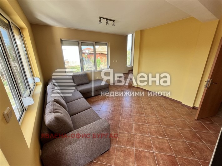 Продава КЪЩА, с. Оризаре, област Бургас, снимка 7 - Къщи - 52818852