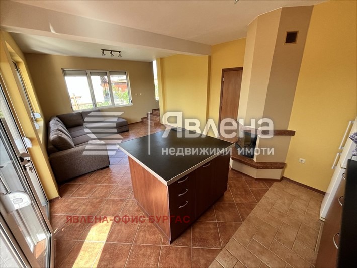 Продава КЪЩА, с. Оризаре, област Бургас, снимка 5 - Къщи - 52818852