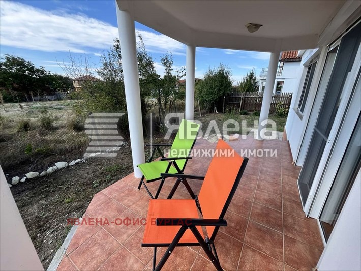 Продава КЪЩА, с. Оризаре, област Бургас, снимка 3 - Къщи - 52818852