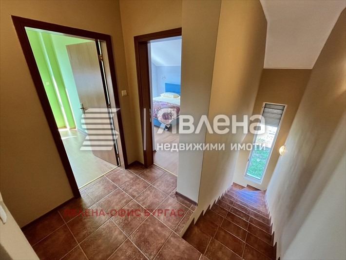 Продава КЪЩА, с. Оризаре, област Бургас, снимка 14 - Къщи - 52818852