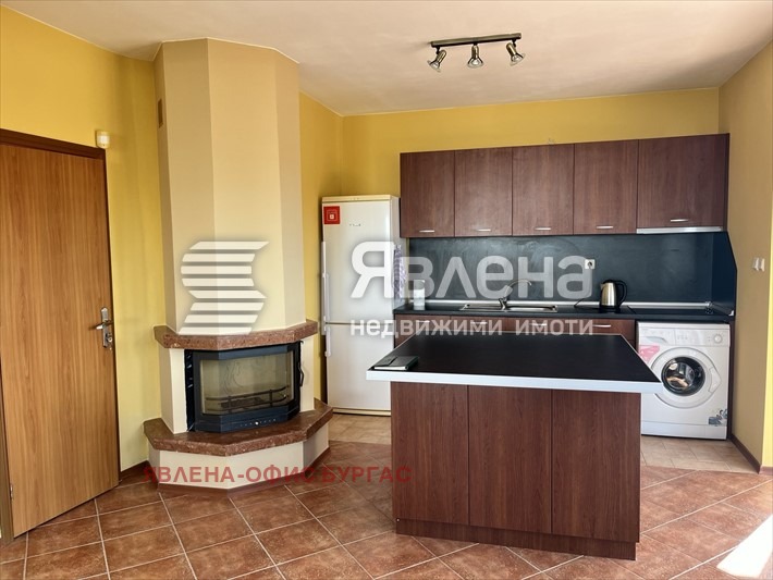 Продава КЪЩА, с. Оризаре, област Бургас, снимка 16 - Къщи - 52818852