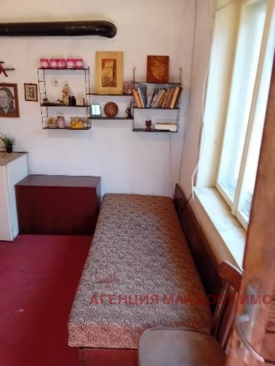 Продава КЪЩА, с. Ъглен, област Ловеч, снимка 4 - Къщи - 55962554