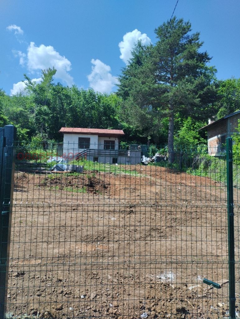 Προς πώληση  Βίλα περιοχή Plovdiv , ΤΣαρ Καλοιαν , 30 τ.μ | 59140401 - εικόνα [2]