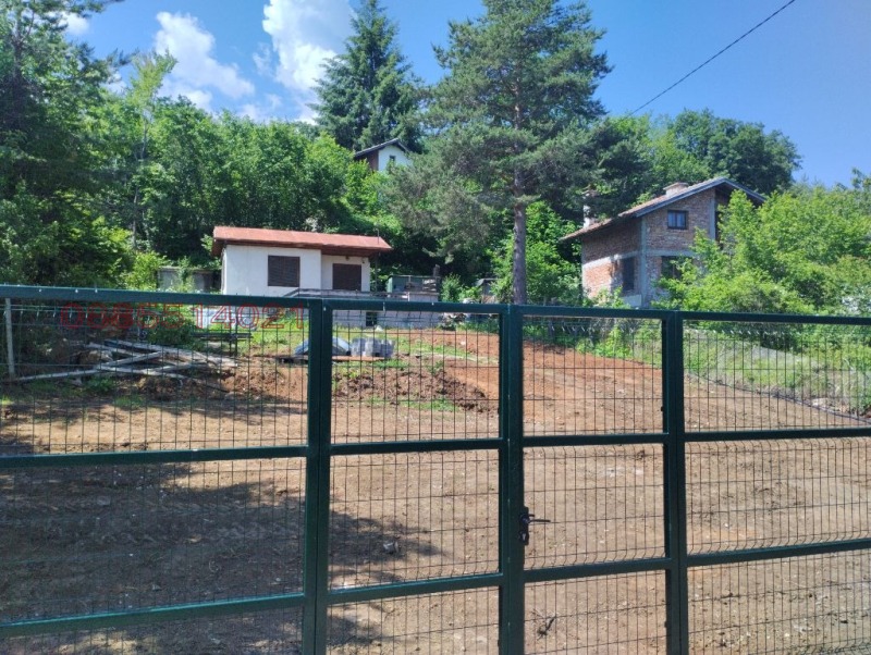 Προς πώληση  Βίλα περιοχή Plovdiv , ΤΣαρ Καλοιαν , 30 τ.μ | 59140401