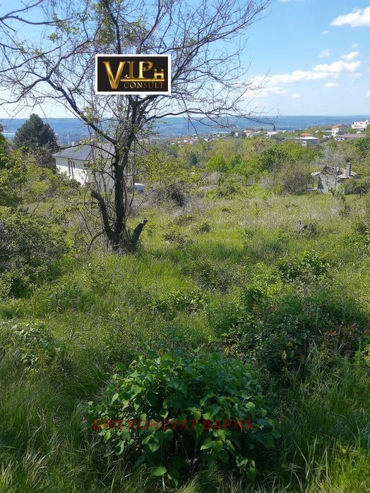 Myytävänä  Juoni Varna , Izgrev , 2107 neliömetriä | 67532156 - kuva [3]