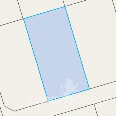 Продава ПАРЦЕЛ, с. Близнаци, област Варна, снимка 7 - Парцели - 55560031