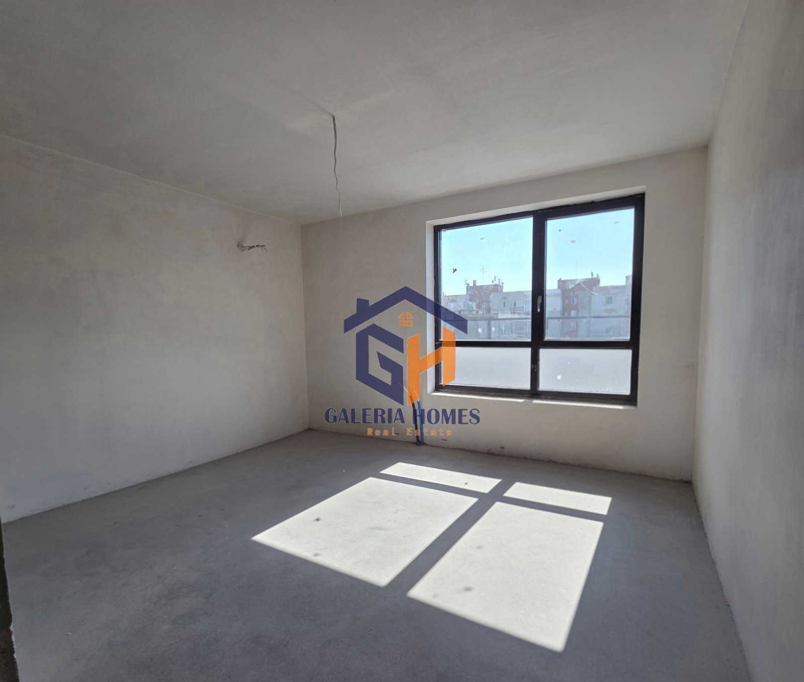 Продава 2-СТАЕН, гр. София, Център, снимка 7 - Апартаменти - 56575294