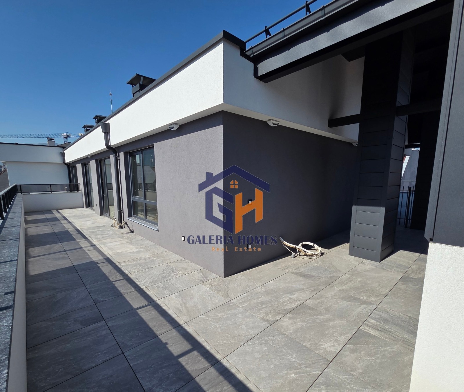 Продава 2-СТАЕН, гр. София, Център, снимка 6 - Апартаменти - 56575294