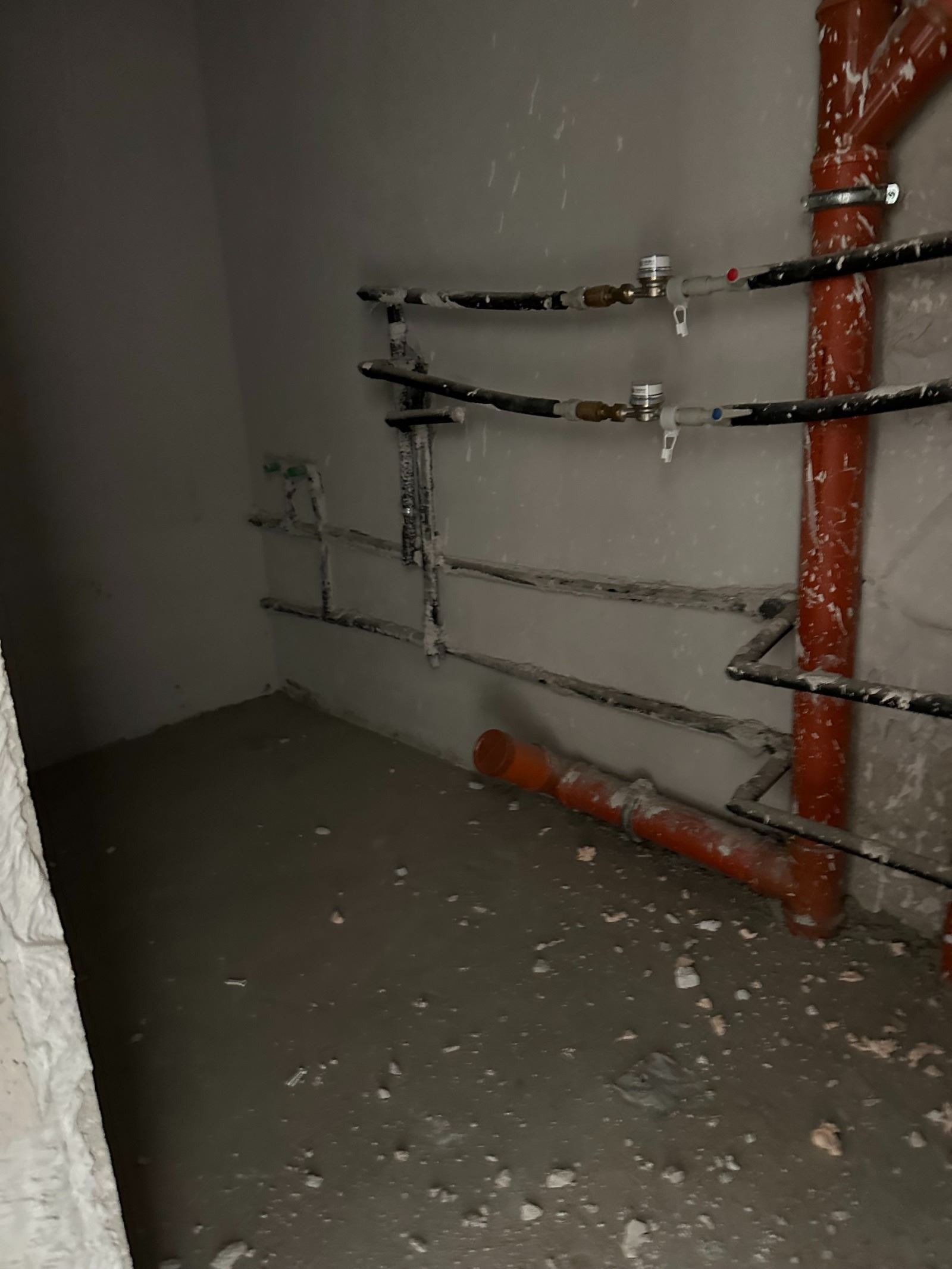 Продава 3-СТАЕН, гр. София, Сердика, снимка 9 - Апартаменти - 54051293