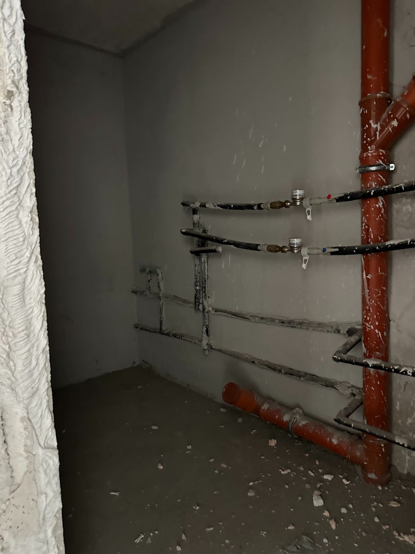 Продава 3-СТАЕН, гр. София, Сердика, снимка 8 - Апартаменти - 54051293