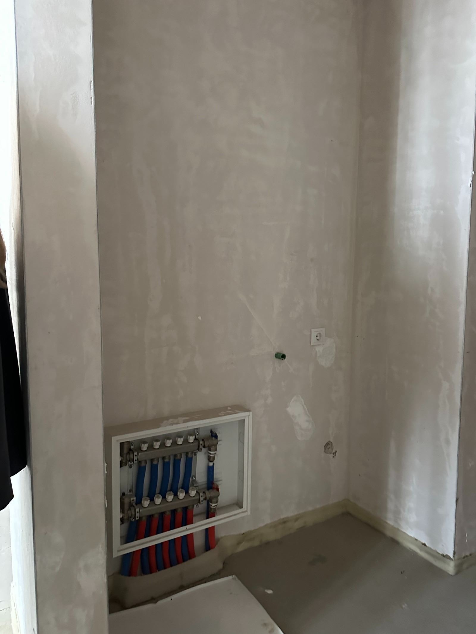 Продава 3-СТАЕН, гр. София, Сердика, снимка 7 - Апартаменти - 54051293