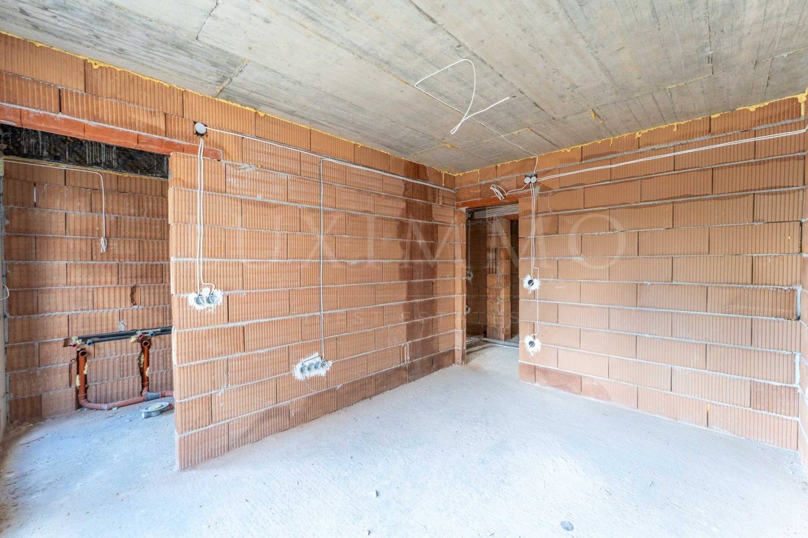 Продава 4-СТАЕН, гр. София, с. Бистрица, снимка 12 - Апартаменти - 56253545