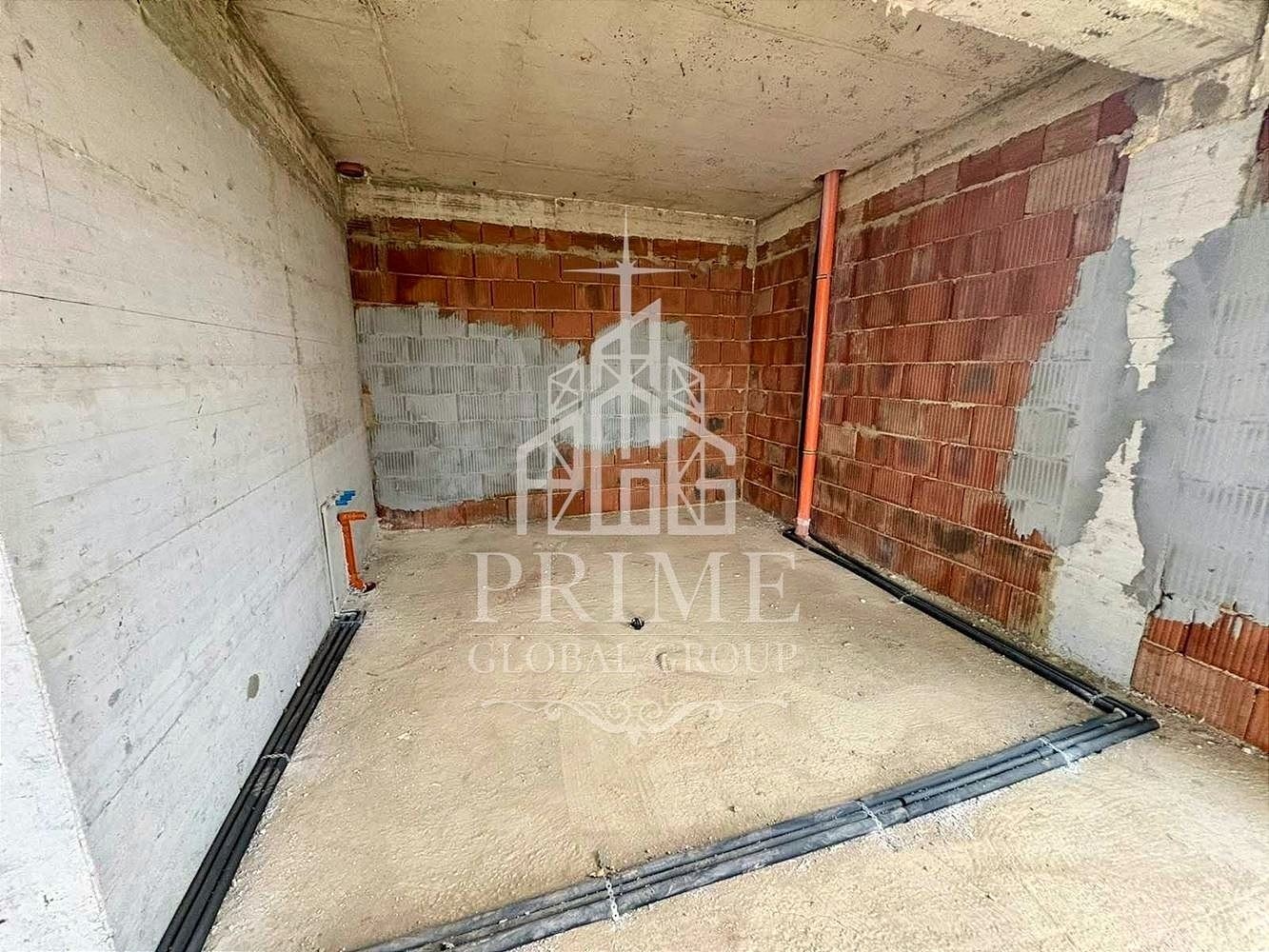 Продава КЪЩА, гр. Варна, м-т Горна Трака, снимка 12 - Къщи - 54365160