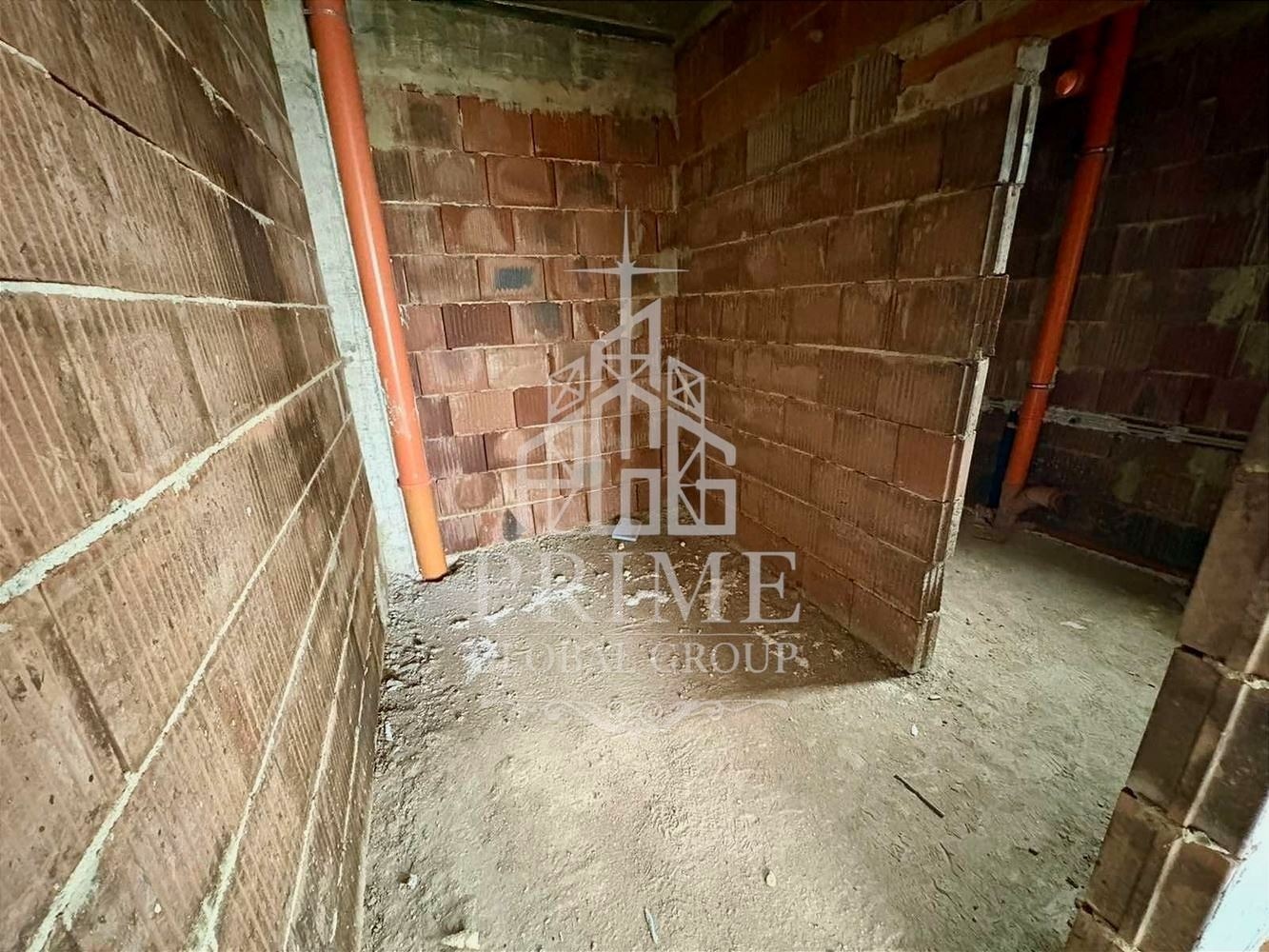 Продава КЪЩА, гр. Варна, м-т Горна Трака, снимка 17 - Къщи - 54365160