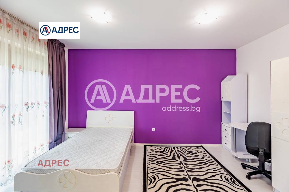 Продава КЪЩА, гр. Варна, м-т Долна Трака, снимка 4 - Къщи - 56207808
