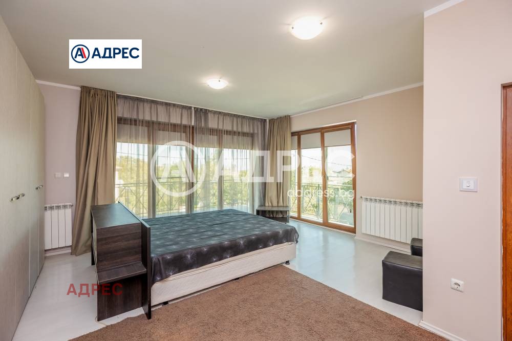 Продава КЪЩА, гр. Варна, м-т Долна Трака, снимка 10 - Къщи - 56207808