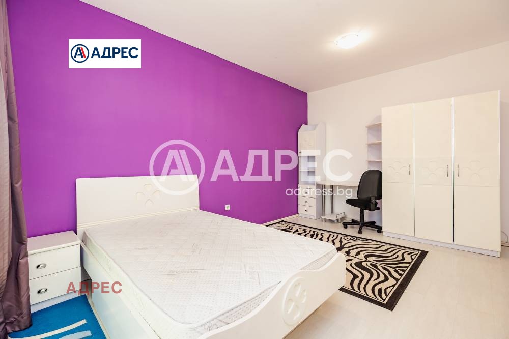 Продава КЪЩА, гр. Варна, м-т Долна Трака, снимка 15 - Къщи - 56207808