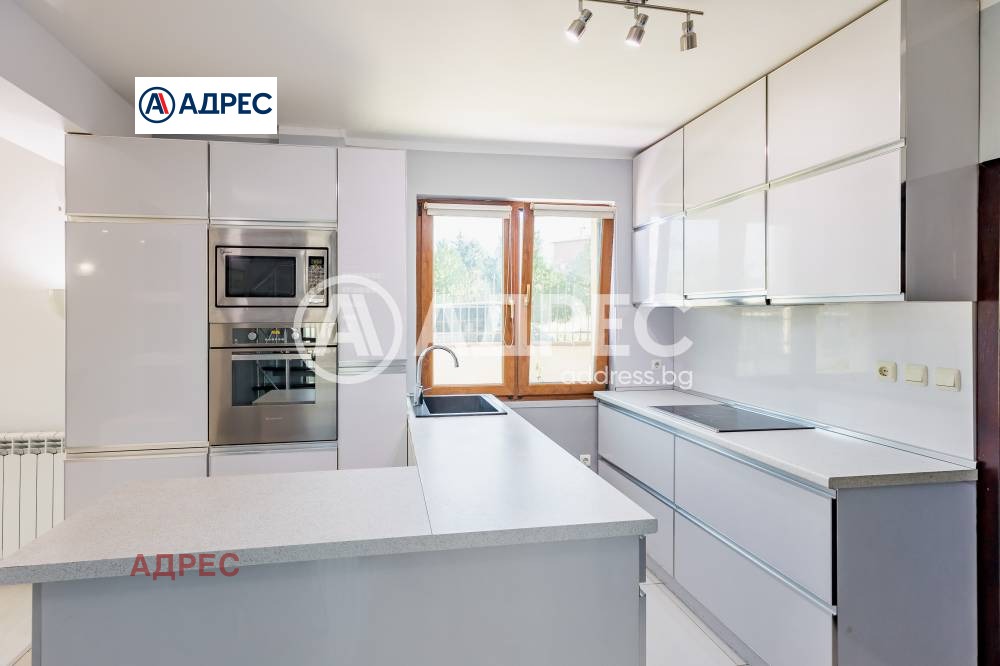 Продава КЪЩА, гр. Варна, м-т Долна Трака, снимка 7 - Къщи - 56207808