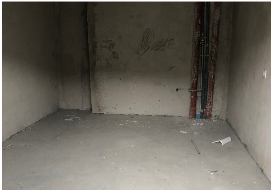 Продава ГАРАЖ, ПАРКОМЯСТО, гр. Пловдив, Тракия