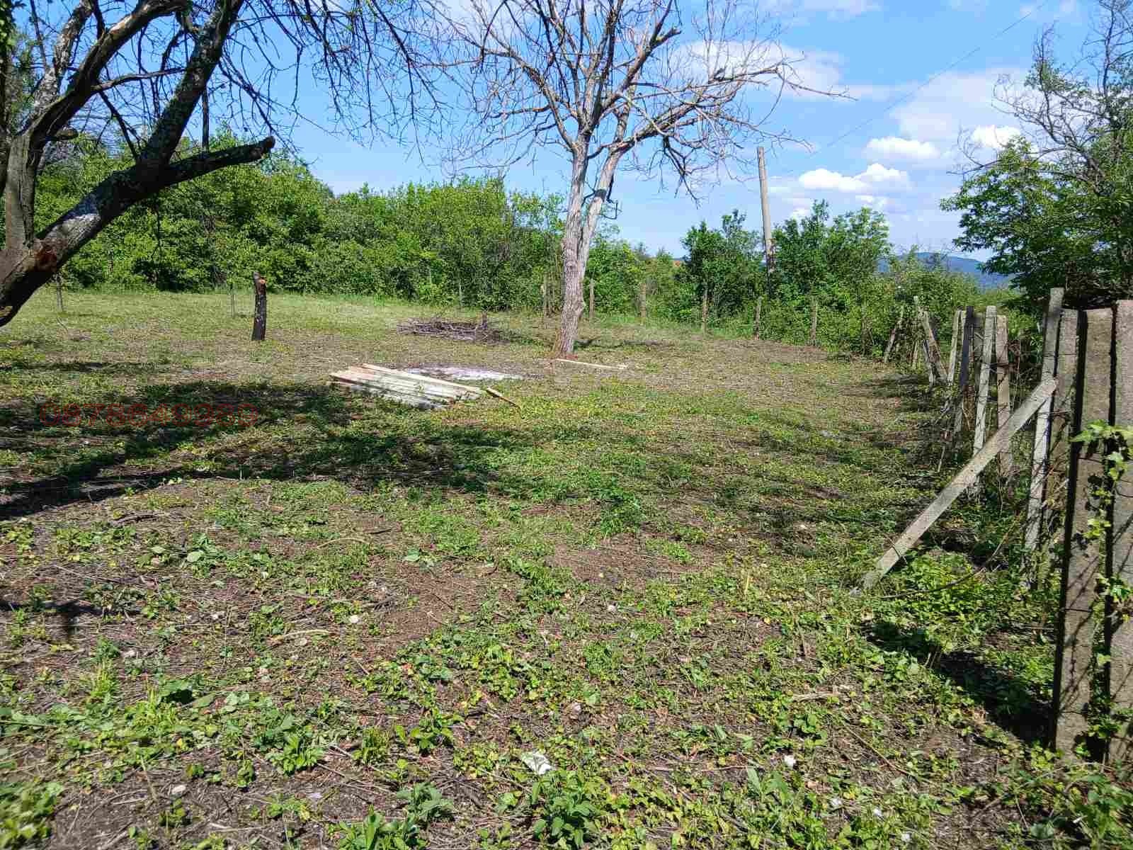 Продава ПАРЦЕЛ, гр. Ловеч, в.з. Бабаковец, снимка 3 - Парцели - 54565548