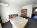 Продава 2-СТАЕН, гр. Варна, к.к. Св.Св. Константин и Елена, снимка 11
