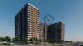Продава 2-СТАЕН, гр. Пловдив, Гагарин, снимка 3