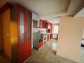 Продава 3-СТАЕН, гр. Русе, Широк център, снимка 2