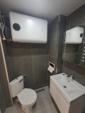 Продава 3-СТАЕН, гр. Стара Загора, Център, снимка 2
