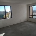 Продава МНОГОСТАЕН, гр. Пловдив, Въстанически, снимка 2