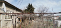 Продава КЪЩА, с. Калояновец, област Стара Загора, снимка 2